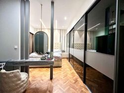 Sunrise Gardens (D28), Condominium #504510961